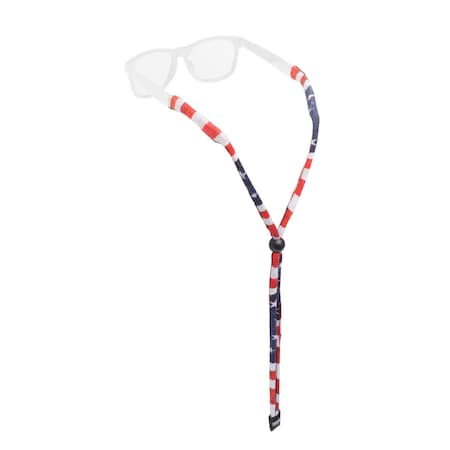 Original LTD, American Flag MPN:12318809