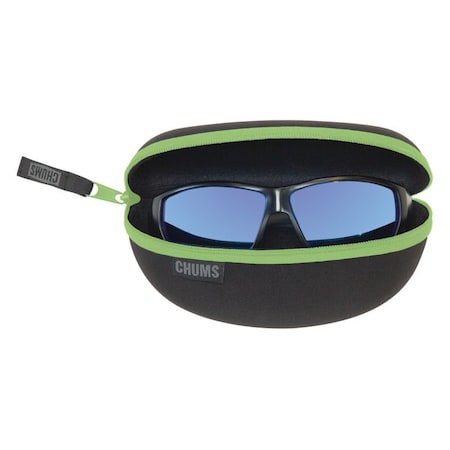 TranSPORTer, Black/Bright Green MPN:31094219