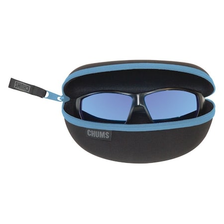 TranSPORTer, Black/Bright Blue MPN:31094223