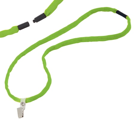 Gator Clip, PK10 MPN:RHOOK4