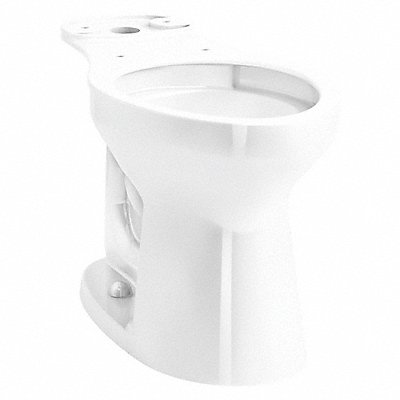 Toilet Bowl MPN:31588-0
