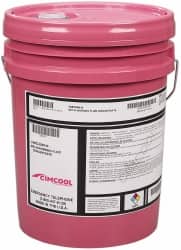 All-Purpose Cleaner:  5 gal, Bucket, MPN:C00619.005