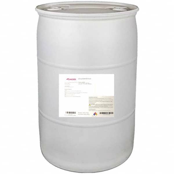 Parts Washing Solutions & Solvents, Solution Type: Water-Based , Container Size (Gal.): 55.00 , Container Type: Drum , For Use With: Parts Washer MPN:C40006.055WH Parts Washing Solutions & Solvents, Solution Type: Water-Based , Container Size (Gal.): 55.00 , Container Type: Drum , For Use With: Parts Washer MPN:C40006.055WH