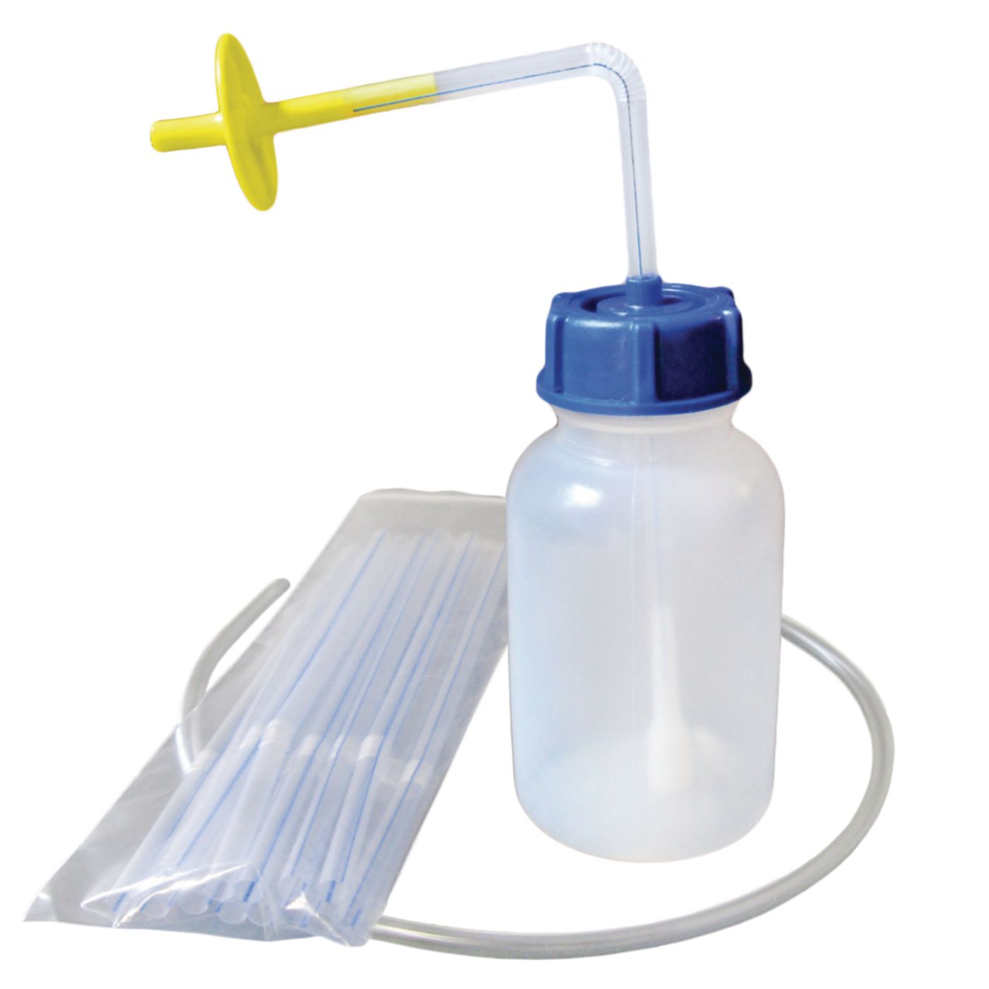 Example of GoVets Cip Kup brand