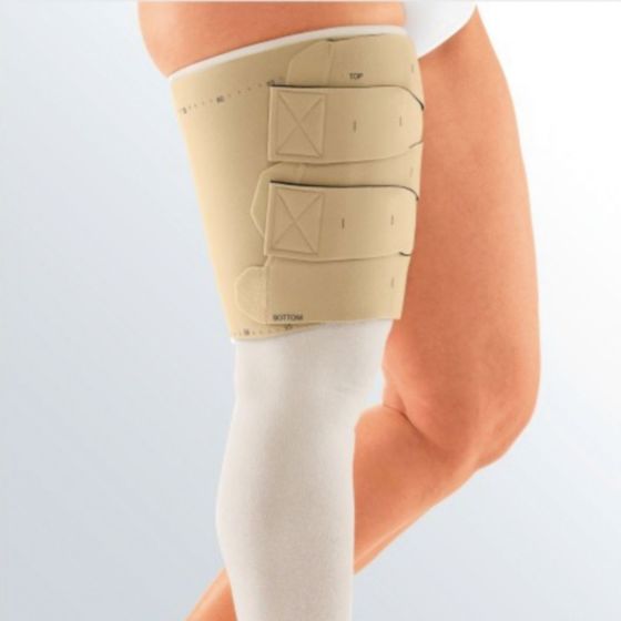 Example of GoVets Circaid category