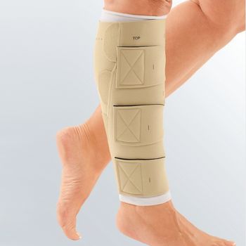 Example of GoVets Circaid category