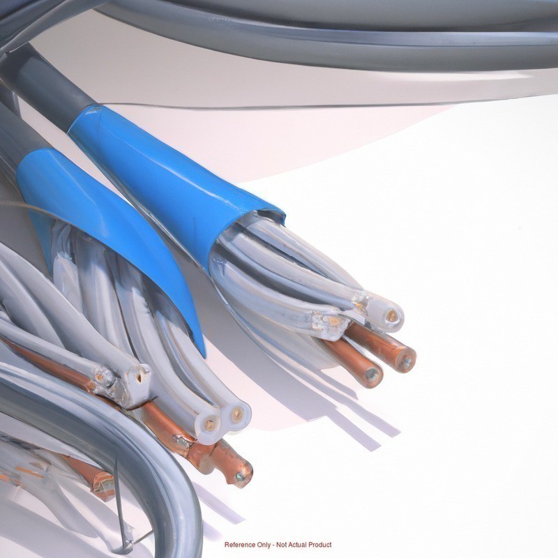 Cisco Bits IN/Out Cable for ANSI - 1.97 ft DIN/Proprietary Network Cable for Network Device - First End: DIN - Second End: Proprietary MPN:15454-M-120TMGCBL
