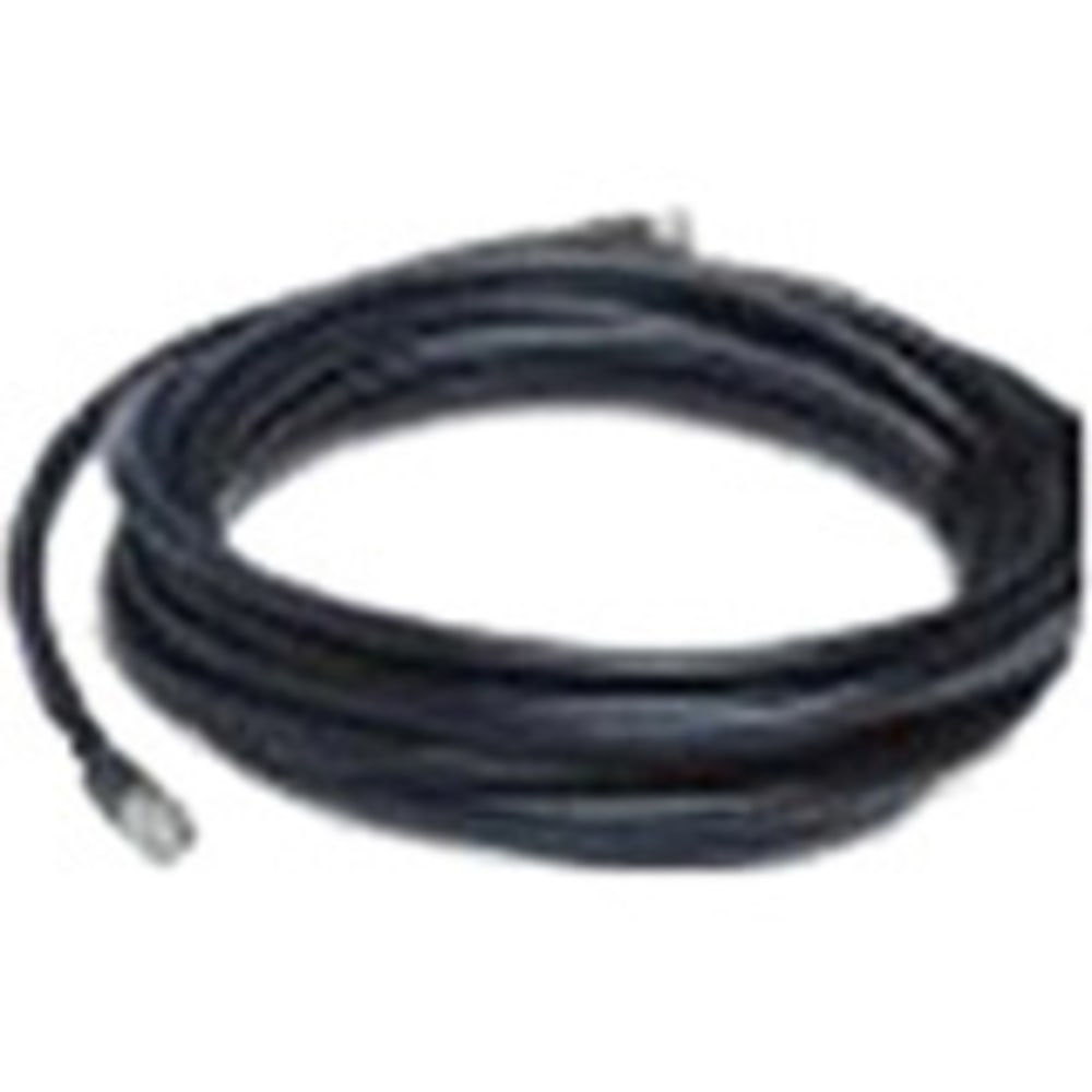 Cisco Low Loss RF Cable - RP-TNC - RP-TNC - 5ft MPN:AIR-CAB005LL-R