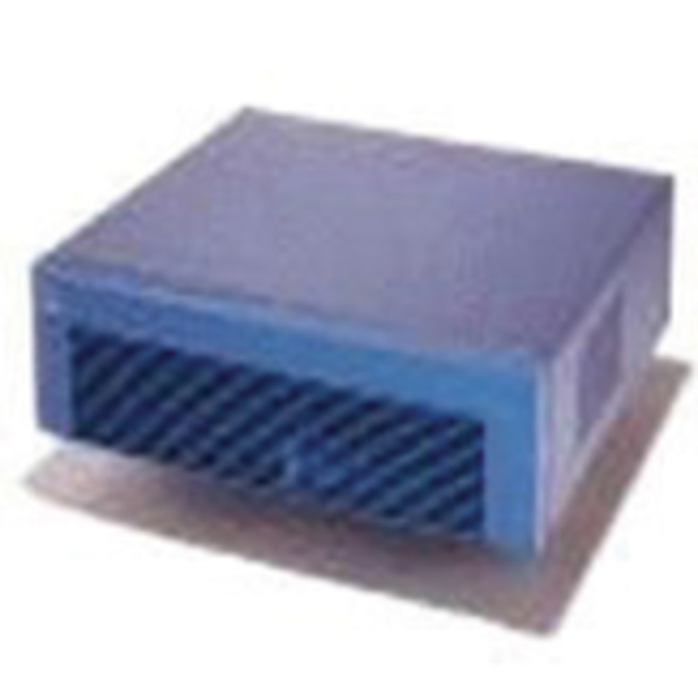Cisco CAB-ACE= AC Power Cord for Europe MPN:CAB-ACE=