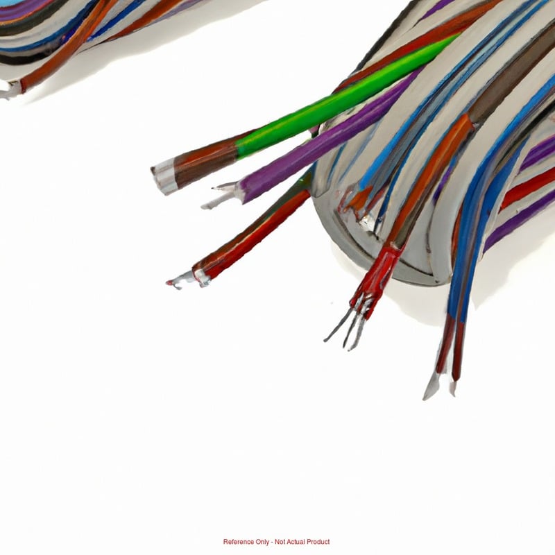 Cisco Power Interconnect Cable - 6.56ft MPN:CAB-C13-C14-2M=