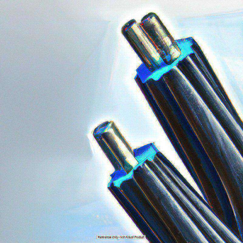 Cisco Power Interconnect Cable - IEC 60320 C14 / IEC 320 EN 60320 C13 MPN:CAB-C13-CBN=