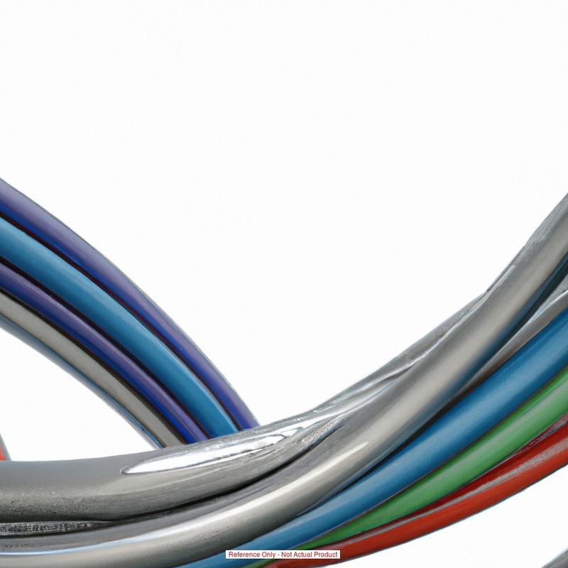 Cisco 9ft Standard Power Cord for Catalyst 6500 Series Switch MPN:CAB-C19-CBN=