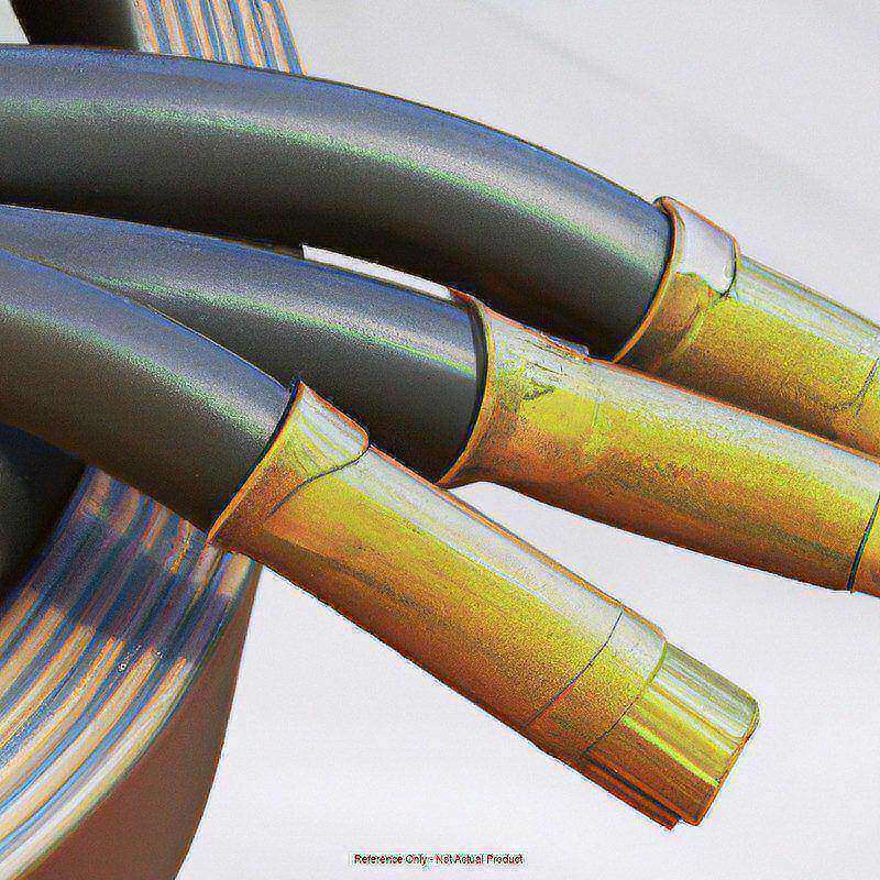 Cisco CX4 Cable - 16.40 ft Network Cable MPN:CAB-INF-28G-5=