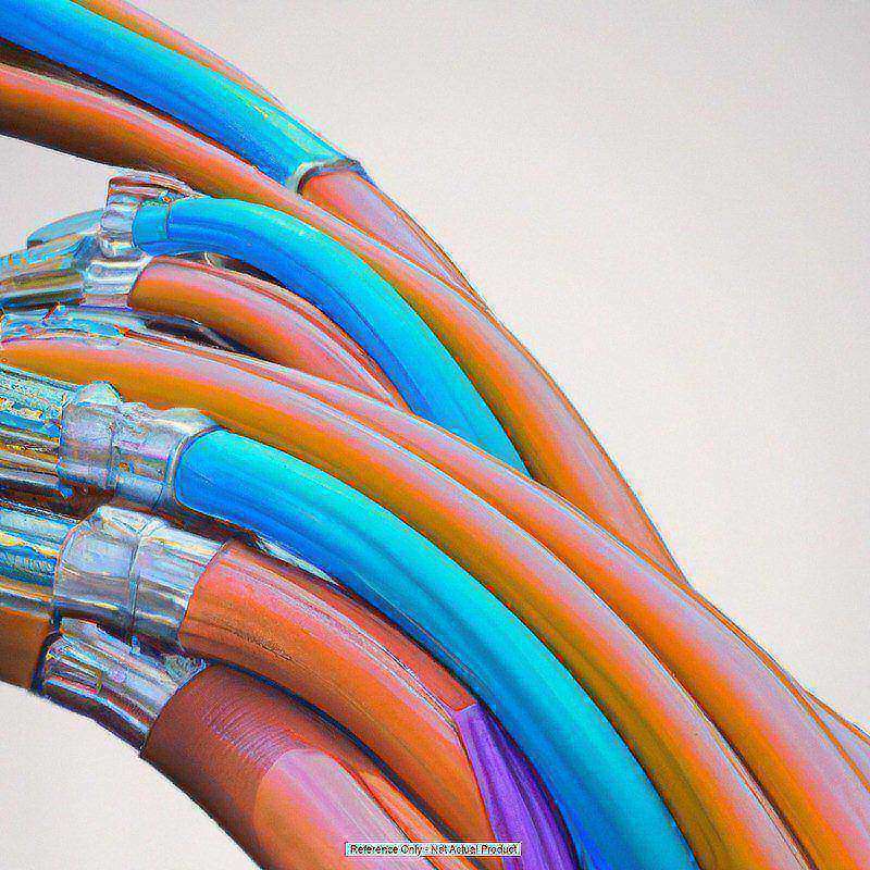 Cisco N-Type Antenna Cable - 30 ft N-Type Antenna Cable for Antenna - First End: 4 x N-Type Antenna - Male - Second End: 4 x N-Type Antenna - Male - 1 MPN:CAB-L600-30-N-N=