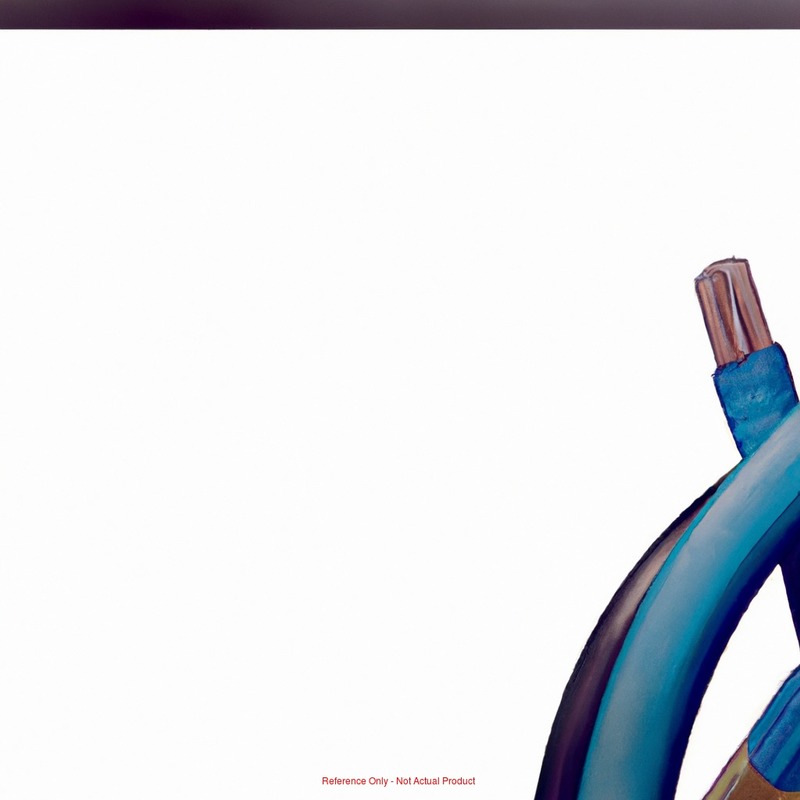 Cisco CAB-SPWR-30CM= Standard Power Cord - For Network Switch - 11.81in Cord Length MPN:CAB-SPWR-30CM=