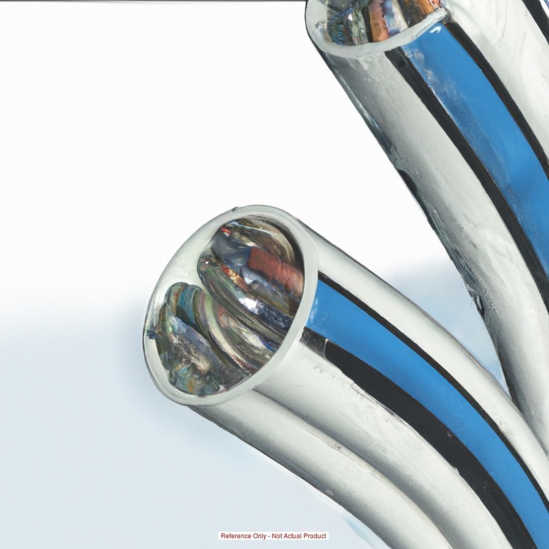 Cisco 40GBASE-CR4 QSFP+ Direct-attach Copper Cable, 10-meter, Active - 32.81 ft Twinaxial Network Cable - QSFPH40GACU10M MPN:QSFP-H40G-ACU10M=