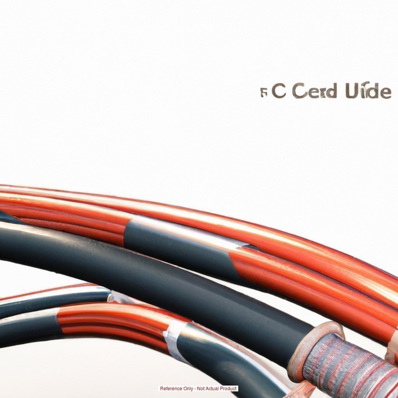 Cisco 1M Type 3 Stacking Cable - 3.28 ft Network Cable for Switch, Network Device - Stacking Cable MPN:STACK-T4-1M=