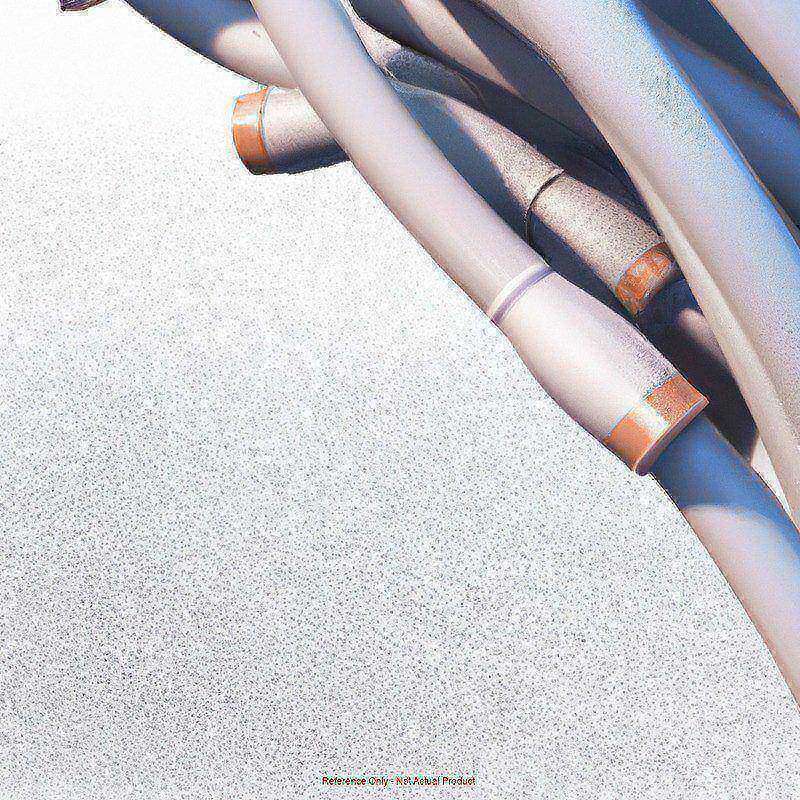 Cisco Stacking Network Cable - 9.84 ft Network Cable for Network Device, Switch - Stacking Cable MPN:STACK-T4-3M=