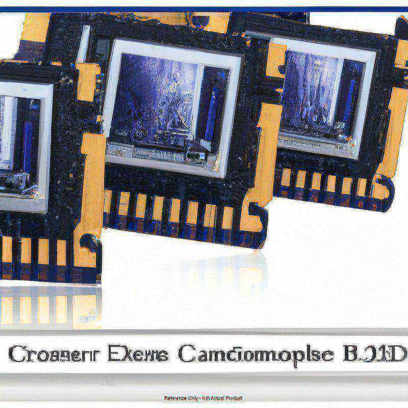 Cisco 32 GB SD - 1 Card MPN:UCS-SD-32G-S=