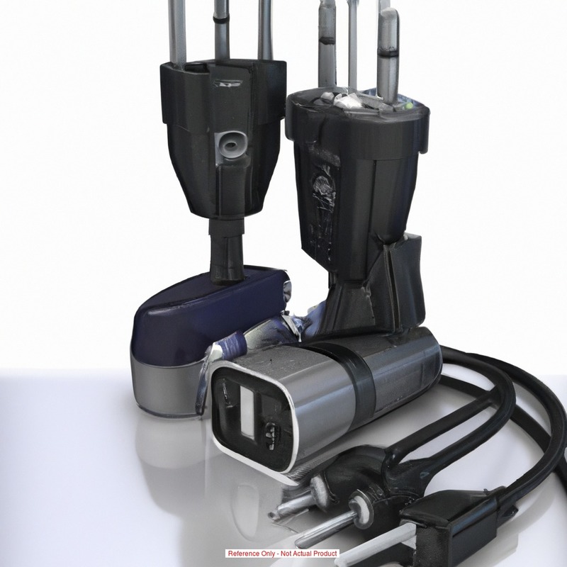 Cisco Power Cube 4 Adapter MPN:CP-PWR-CUBE-4=