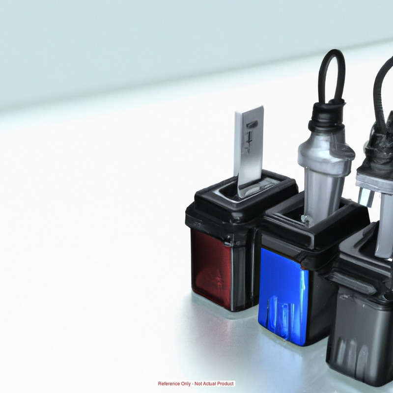 Meraki Standard Power Cord - For Switch - 4.92 ft Cord Length MPN:MA-CBL-SPWR-150CM
