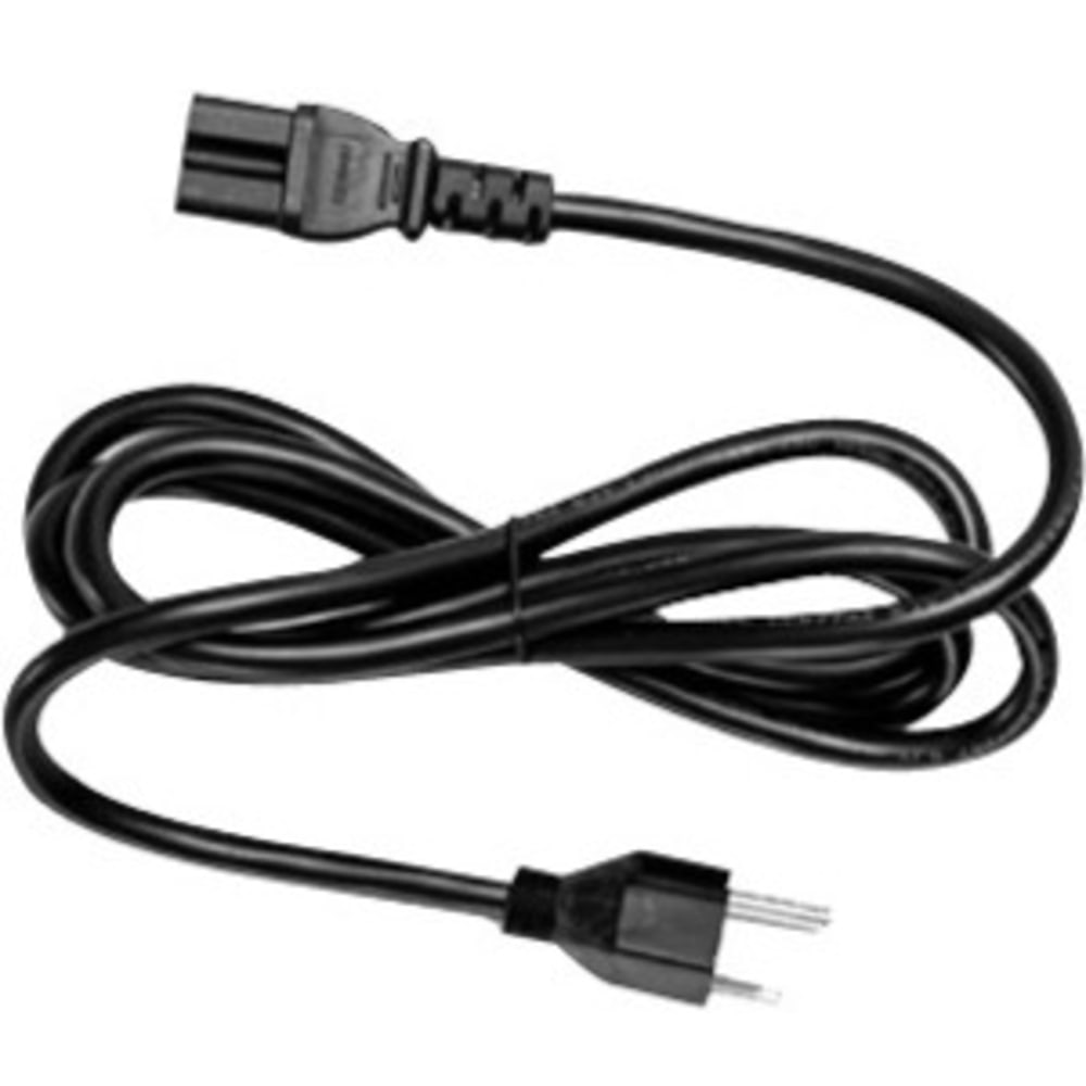 Meraki Standard Power Cord - For Switch - 11.81in Cord Length MPN:MA-CBL-SPWR-30CM