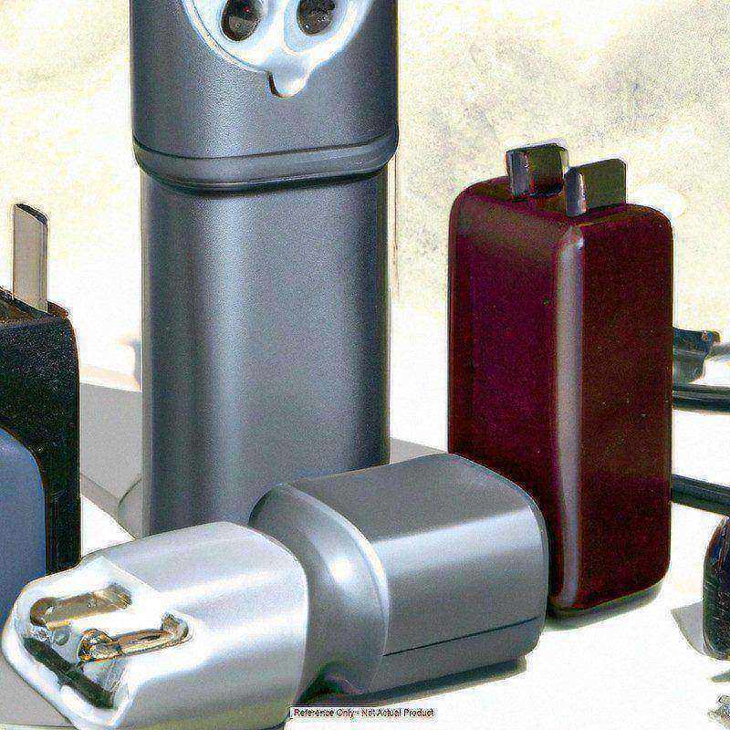 Meraki AC Adapter - For Wireless Access Point, MAPWR30WEU MPN:MA-PWR-30W-EU