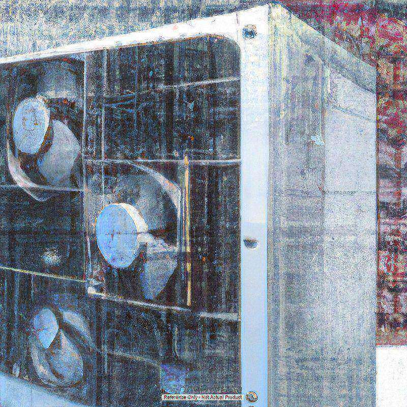Meraki 16K2 System Fan - 1 x Fan(s) - Switch MPN:MA-FAN-16K2