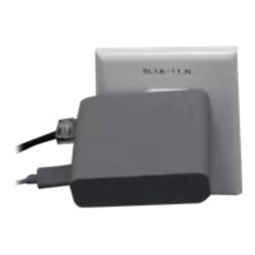 Cisco PoE Injector - 120 V AC Input MPN:CP-8832-ETH=