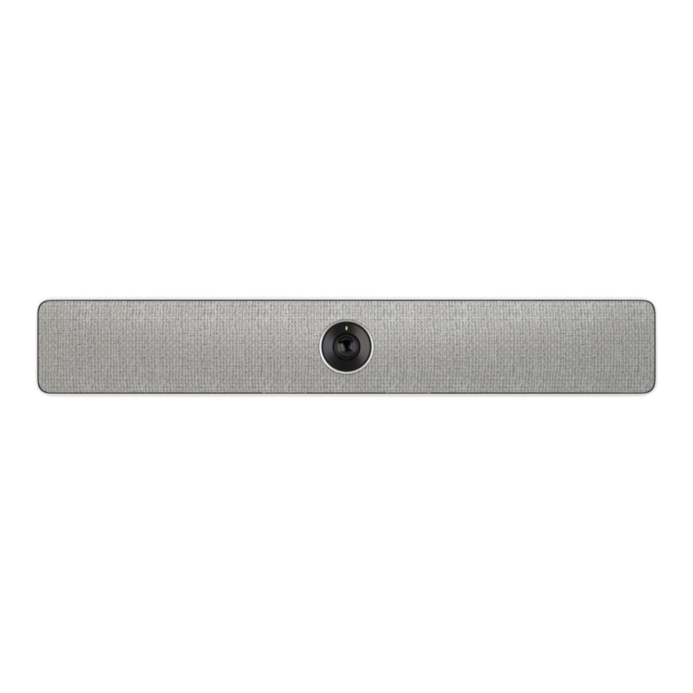 Cisco Webex Room USB - Video conferencing kit MPN:CS-ROOM-USB-K9