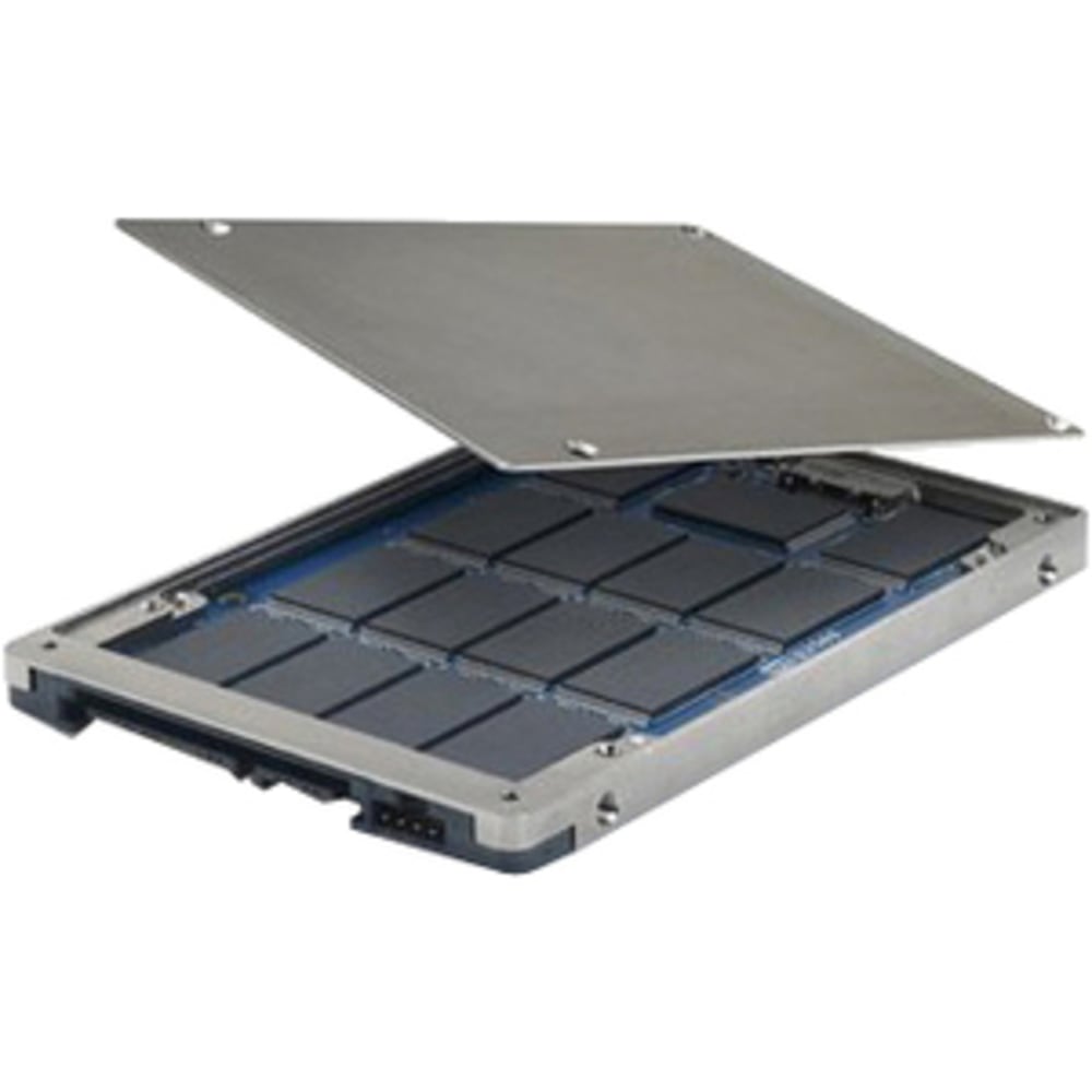 Cisco 120 GB Solid State Drive - Internal MPN:ASA5500X-SSD120=