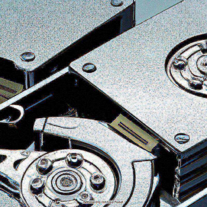 Cisco 1.20 TB Hard Drive - 2.5in Internal - SAS (12Gb/s SAS) - Server Device Supported - 10000rpm - Hot Pluggable MPN:UCS-HD12TB10K12G=