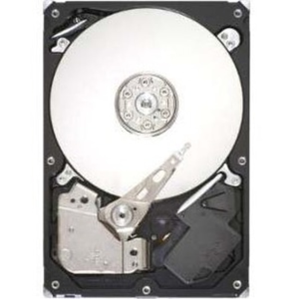 Cisco 3 TB Hard Drive - 3.5in Internal - SAS - 7200rpm MPN:UCS-HDD3TI2F214=