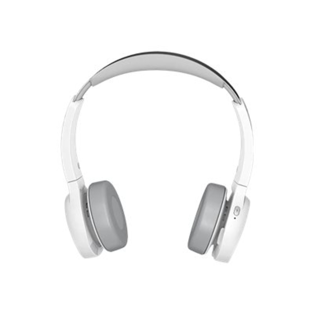 Webex Headset 730 - Google Assistant, Cortana, Siri - Stereo - USB Type A, Mini-phone (3.5mm) - Wired/Wireless - HSWL730BUNASP MPN:HS-WL-730-BUNAS-P