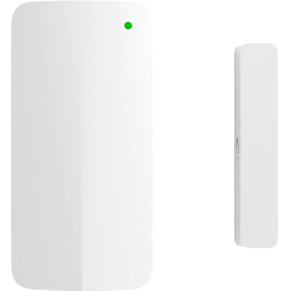 Cisco Meraki MT20 - Door sensor - wireless MPN:MT20-HW