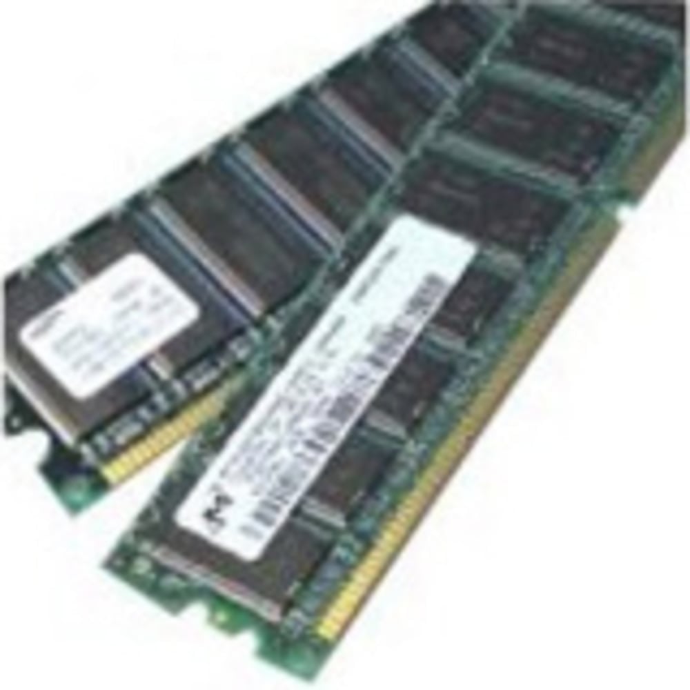 Cisco ASA5540-MEM-2GB= 2 GB Memory Module MPN:ASA5540-MEM-2GB
