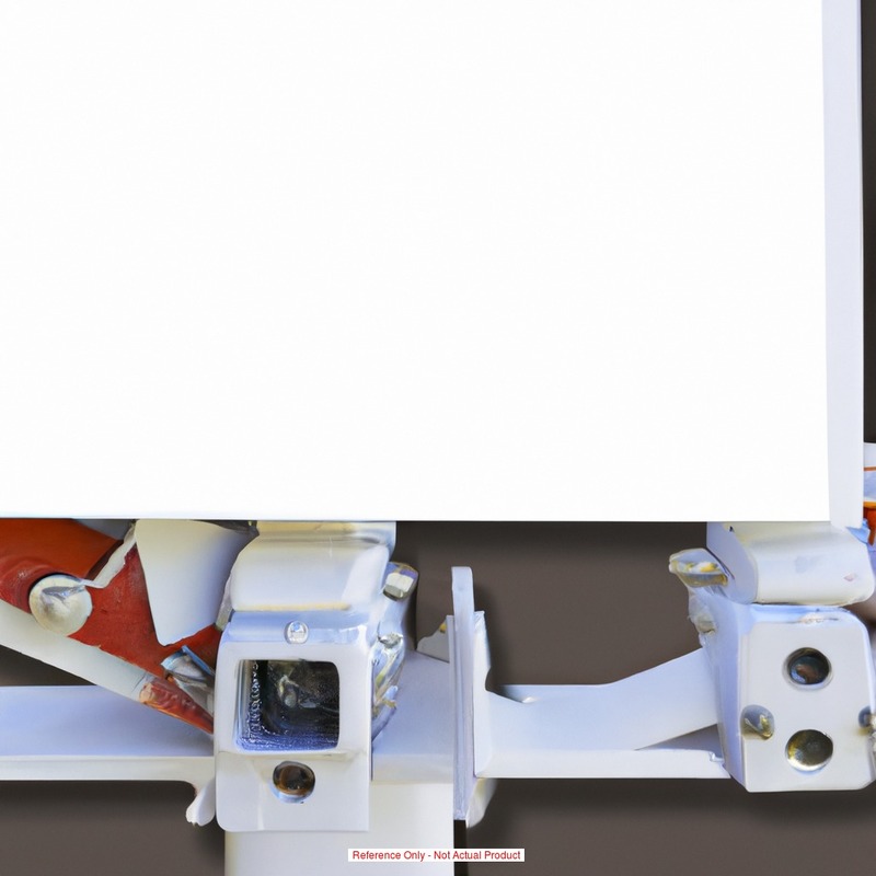 Cisco AIR-ACC-CLIP-20 Mounting Clip for Antenna - 20 MPN:AIR-ACC-CLIP-20=