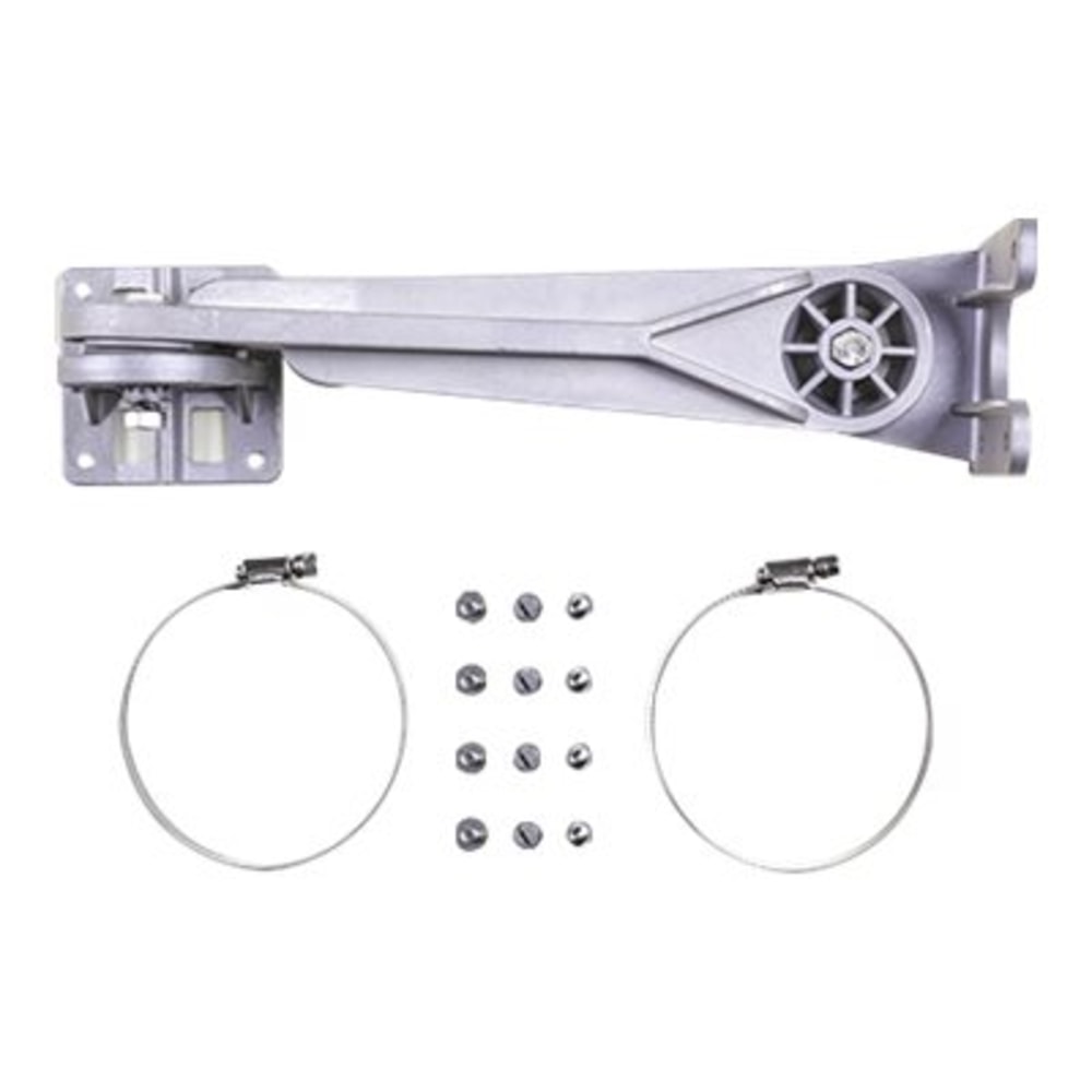 Meraki Mounting Arm for Antenna, MAMNTANT2 MPN:MA-MNT-ANT-2
