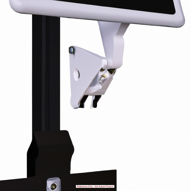 Meraki Antenna Mount for Antenna MPN:MA-MNT-ANT-5