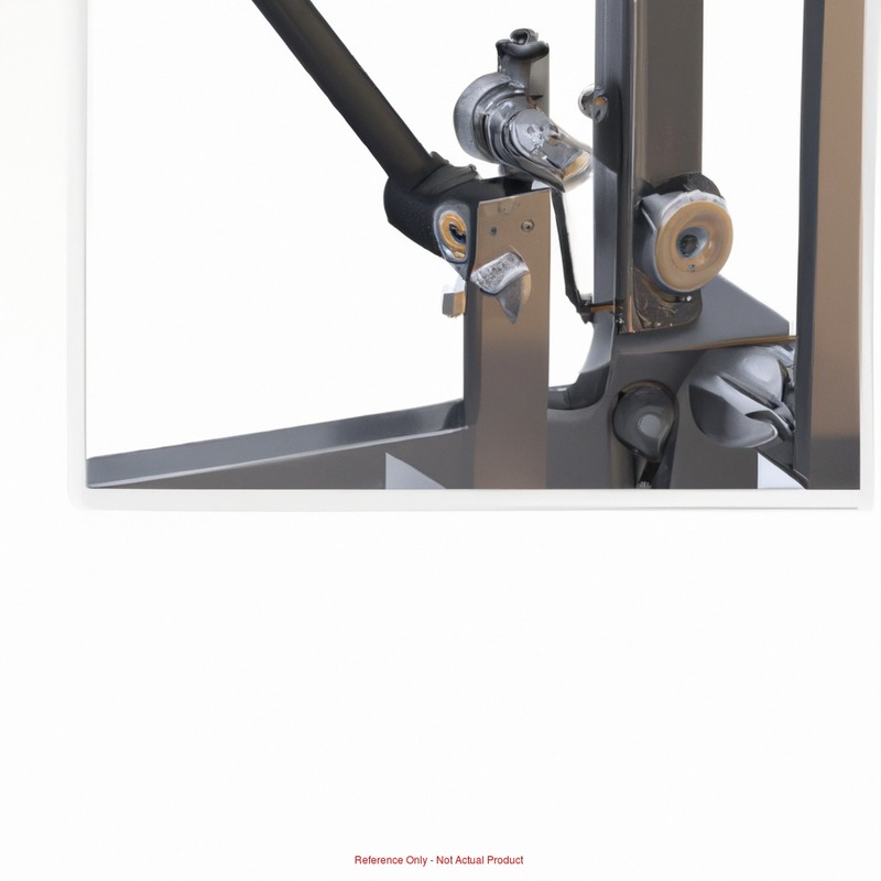 Cisco Mounting Plate for Wireless Access Point MPN:MA-MNT-MR-13