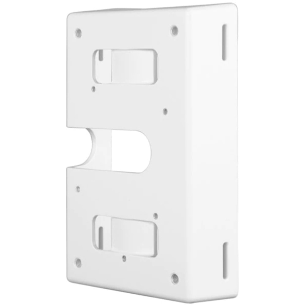 Meraki Pole Mount for Surveillance Camera MPN:MA-MNT-MV-20