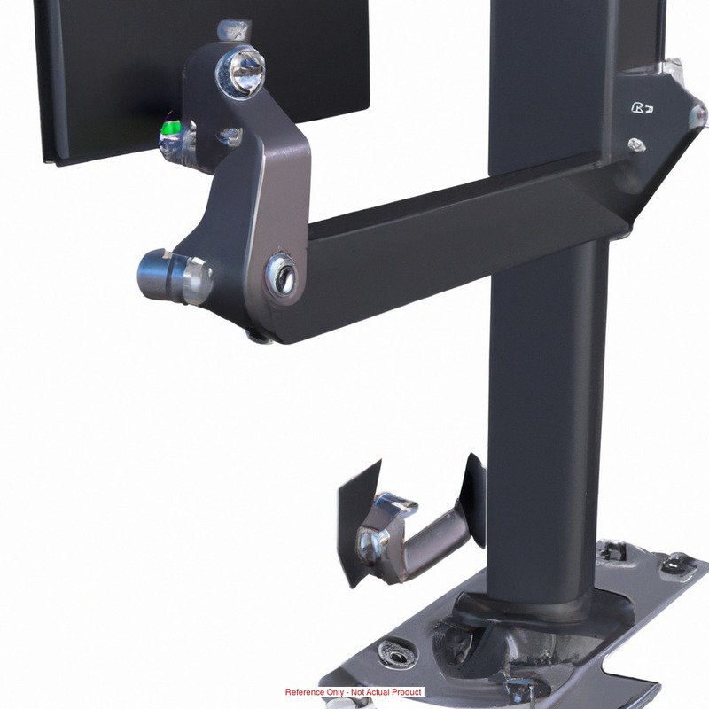 Cisco MV72 Replacement Mount Plate For Network Camera MPN:MA-MNT-MV-63