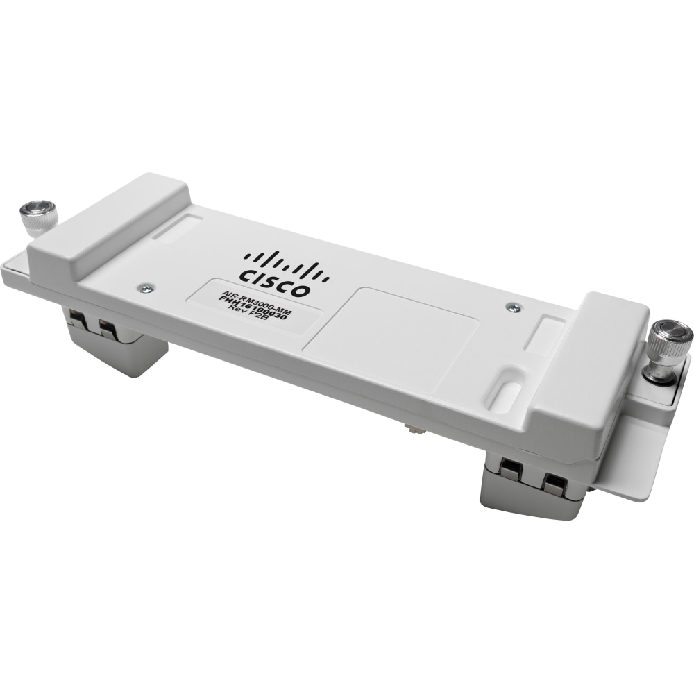 Cisco 5310 Small Cell Networking Hub MPN:USC5310-BI-K9