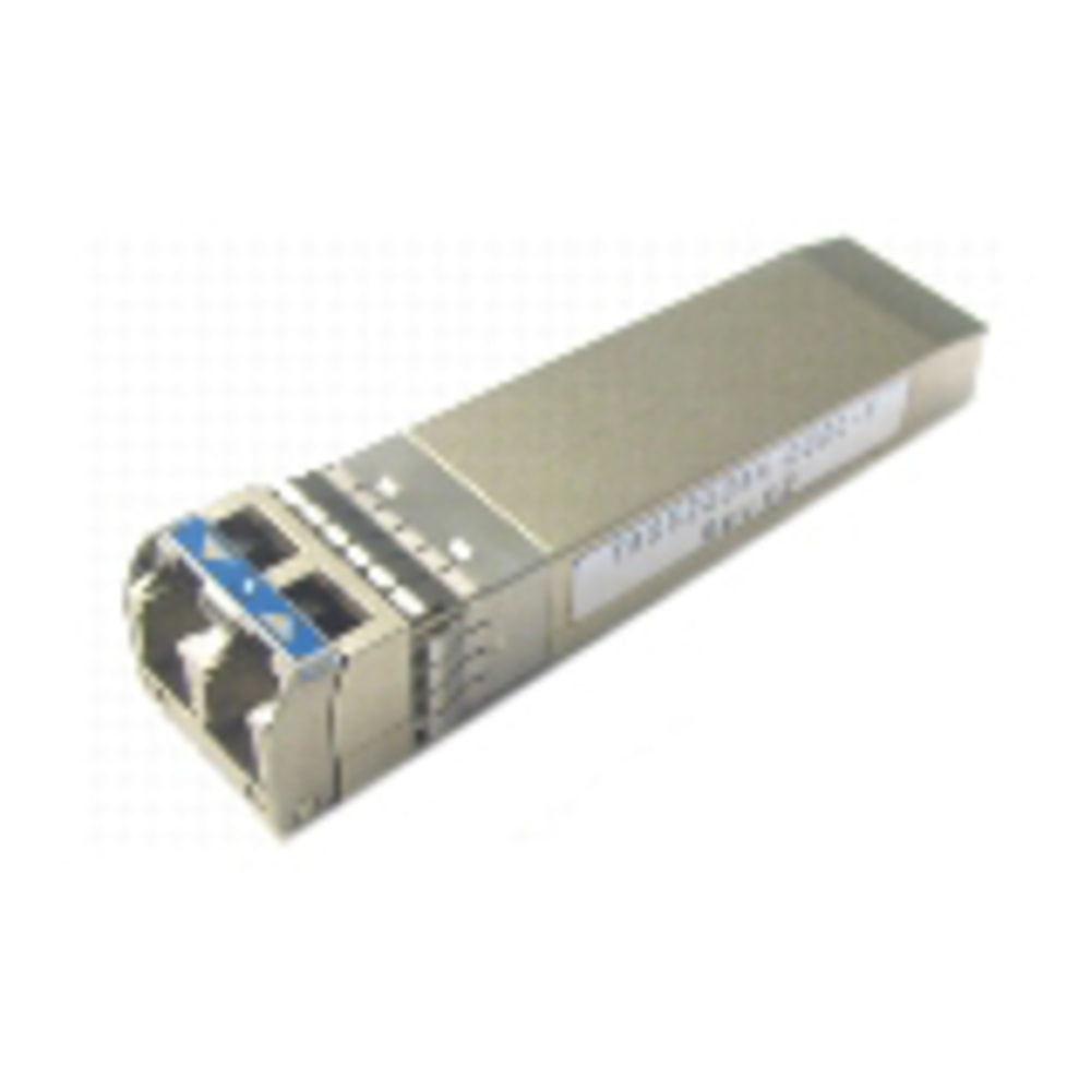 Cisco 8 Gbps Fibre Channel SFP+ Switching Module - 1 x LC Fiber Channel8 MPN:DS-SFP-FC8G-SW=