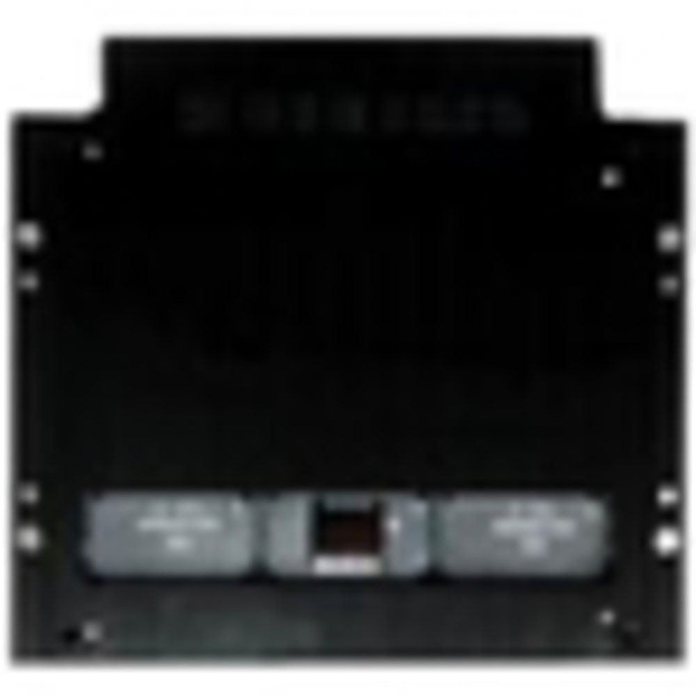 Cisco Embedded Service 2020 Switch, Main board, Conduction Cooled, LAN Base Software - - ESS2020CONB MPN:ESS-2020-CON-B