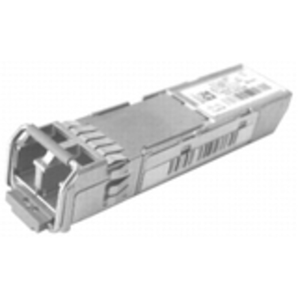 Cisco SFP (mini-GBIC) Module, GLCLHSMD MPN:GLC-LH-SMD=