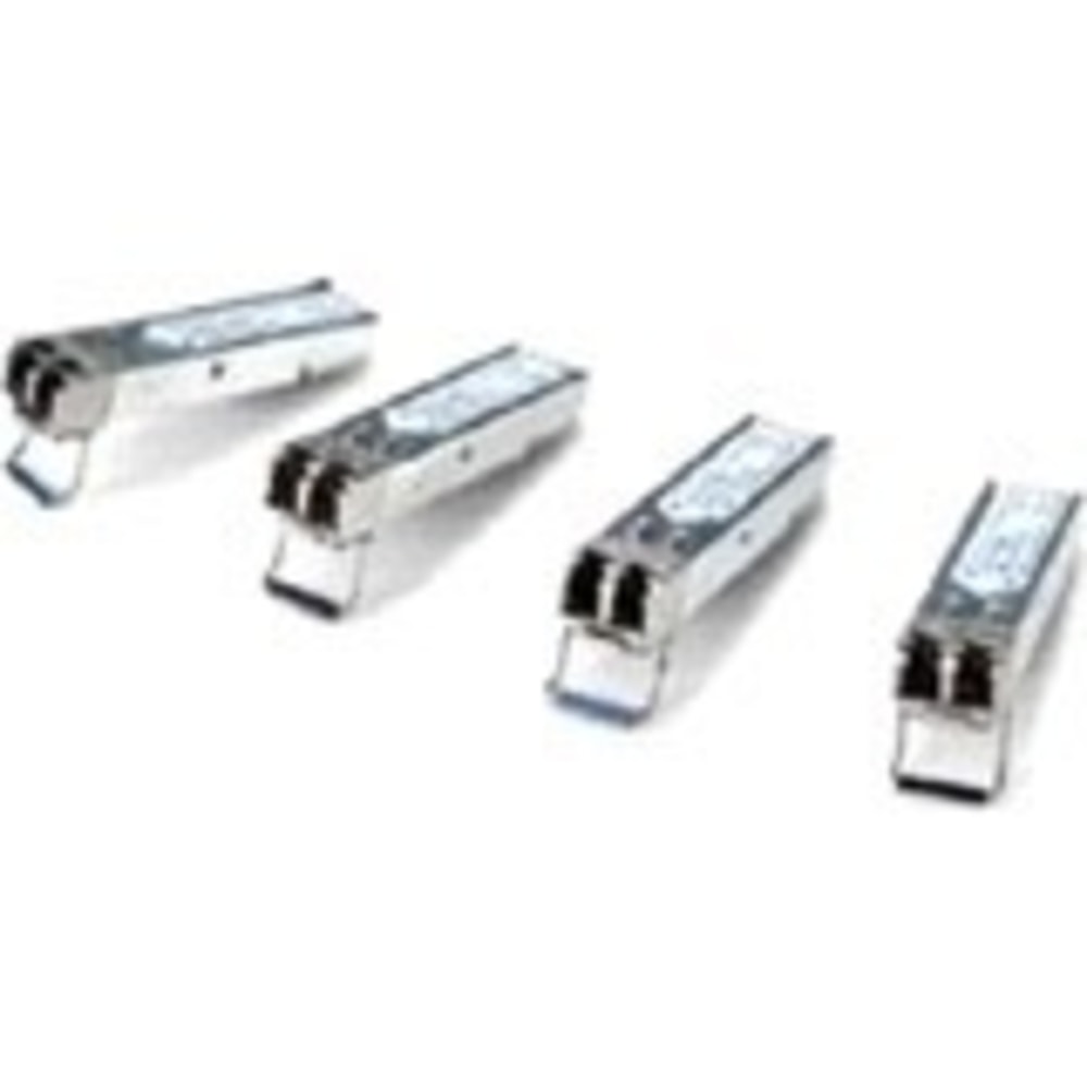 Cisco 2-Gbps Fiber Channel SFP Module - 1 x Fiber Channel MPN:ONS-SE-G2F-LX=