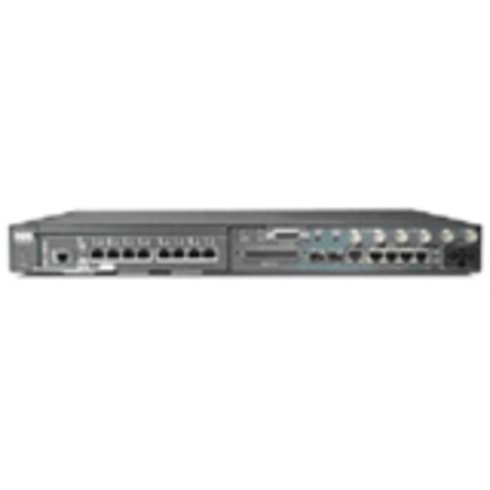 Cisco OC-3/STM-1 SFP Transceiver Module, ONSSI155I1 MPN:ONS-SI-155-I1=