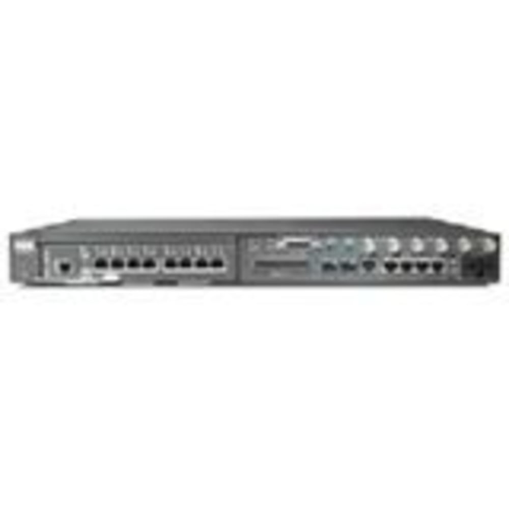 Cisco OC-3/STM-1 SFP Transceiver Module, ONSSI155L1 MPN:ONS-SI-155-L1=