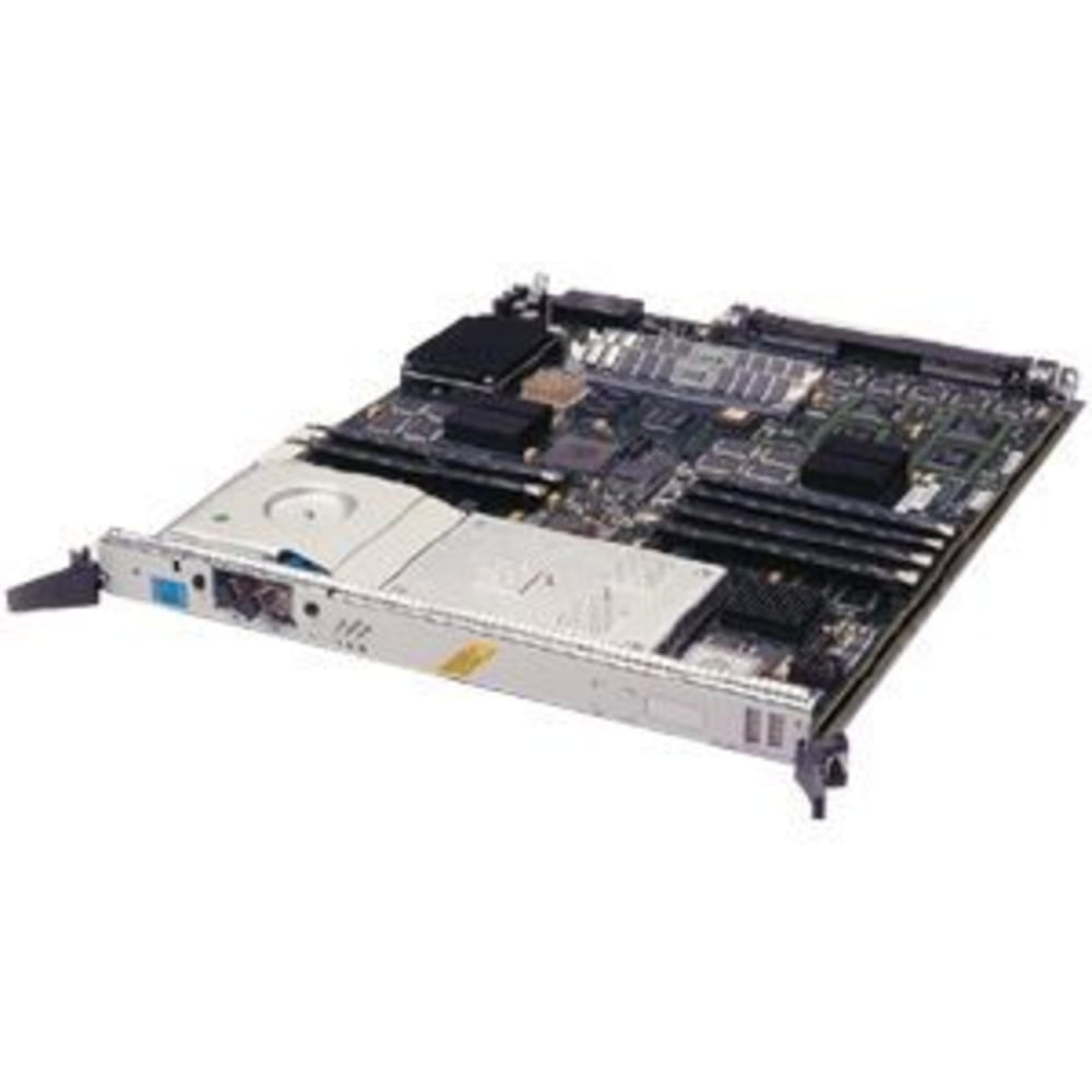 Cisco OC-48/STM-16 SFP Transceiver Module, ONSSI2GL2 MPN:ONS-SI-2G-L2=